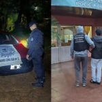 Investigan una estafa millonaria tras la venta de un auto pagado con un cheque falso