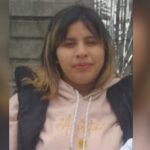 Corrientes: Activaron la Alerta Sofía por la desaparición de una adolescente de 17 años