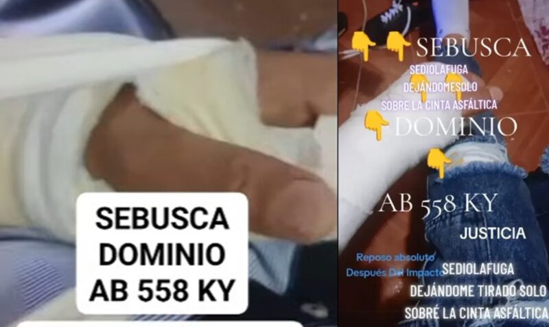 buscamos conductor Peugeot negro avenida 115 Posadas