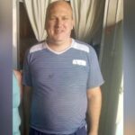 Salió de Oberá para ir a una junta médica en Posadas y desapareció sin dejar rastros