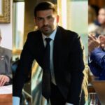 De la pantalla porteña a las arcas provinciales: los hilos invisibles que conectan al streaming nacional con la caja política del interior