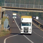 El Gobierno nacional negocia el traspaso de rutas a las provincias y descarta el avance de la Ley de Lobby