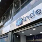 El Gobierno estudia un plan para garantizar la autonomía del organismo y evitar que se «dibujen» los datos