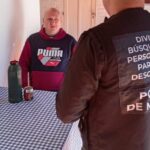 Hallaron en un hospedaje de Posadas al agente penitenciario que era intensamente buscado