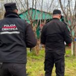 Un bebé de pocos días de vida ingresó fallecido y la Justicia ordenó una autopsia forense