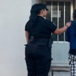 Activaron el protocolo escolar por un presunto caso de abuso y detuvieron a una mujer
