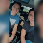 Qué pasó entre Rudi Bundziak y Niko Llera, el cruce que se viralizó en la Legislatura