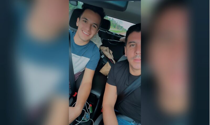 rudi bundziak niko llera legislatura misiones