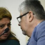 POSADAS: Condenaron a 16 años de prisión a la acusada por la muerte de su hija de 15 años