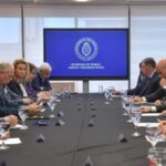 El Consejo del Salario se reúne este viernes para discutir una nueva suba del salario mínimo