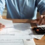 ECONOMÍA: Radiografía de la mora en Argentina: casi 6 millones de personas registran deudas atrasadas