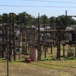 MISIONES: Anuncian cortes rotativos de luz por trabajos de mantenimiento en la Estación Transformadora San Isidro