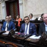 El mapa político en Misiones se sacude: Herrera Ahuad comandará una bancada federal en Diputados y la oposición calienta motores