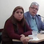 Empezó el juicio por la trágica muerte de una niña discapacitada y la acusación se volvió extrema