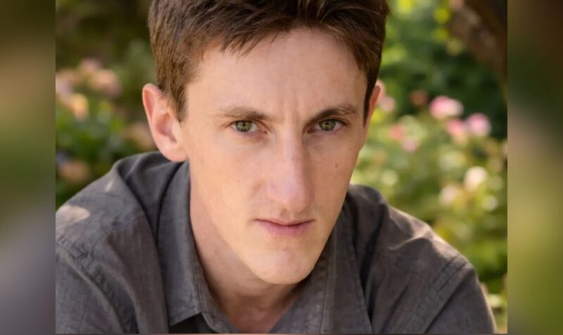 causa Mario Golemba detencion policias Dos de Mayo