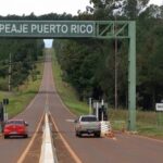 Nación proyecta un nuevo peaje en Puerto Rico: cómo impactaría en la Ruta Nacional 12