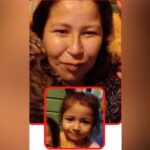 Buscan a una mujer y a su hija, ausentes desde julio en Alem
