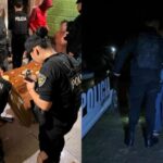 Detuvieron a un hombre acusado de intentar entregar a dos de sus hijos a cambio de un vehículo en Aristóbulo del Valle