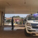 SAN VICENTE: Tragedia por la muerte de un niño de 10 años que cayó dentro de un pozo de agua