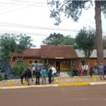 Dos versiones de un mismo hecho: la detención en San Pedro que generó un reclamo vecinal