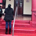 OBERÁ: Maniobra «hormiga» por $11 millones en la cuenta de una jubilada de 89 años