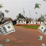 Alertan sobre una presunta estafa piramidal que circula en San Javier y la zona